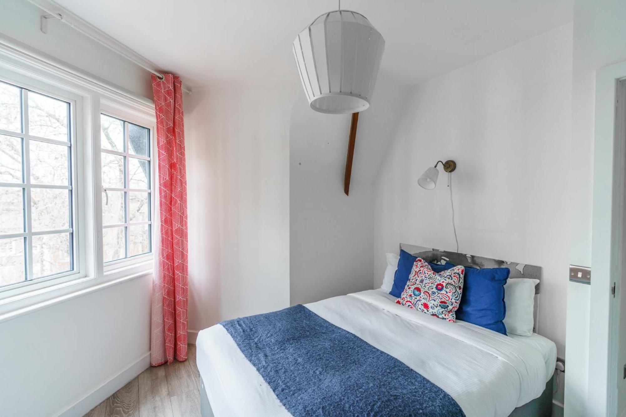 The Apartments Kensington High Street Londres Extérieur photo